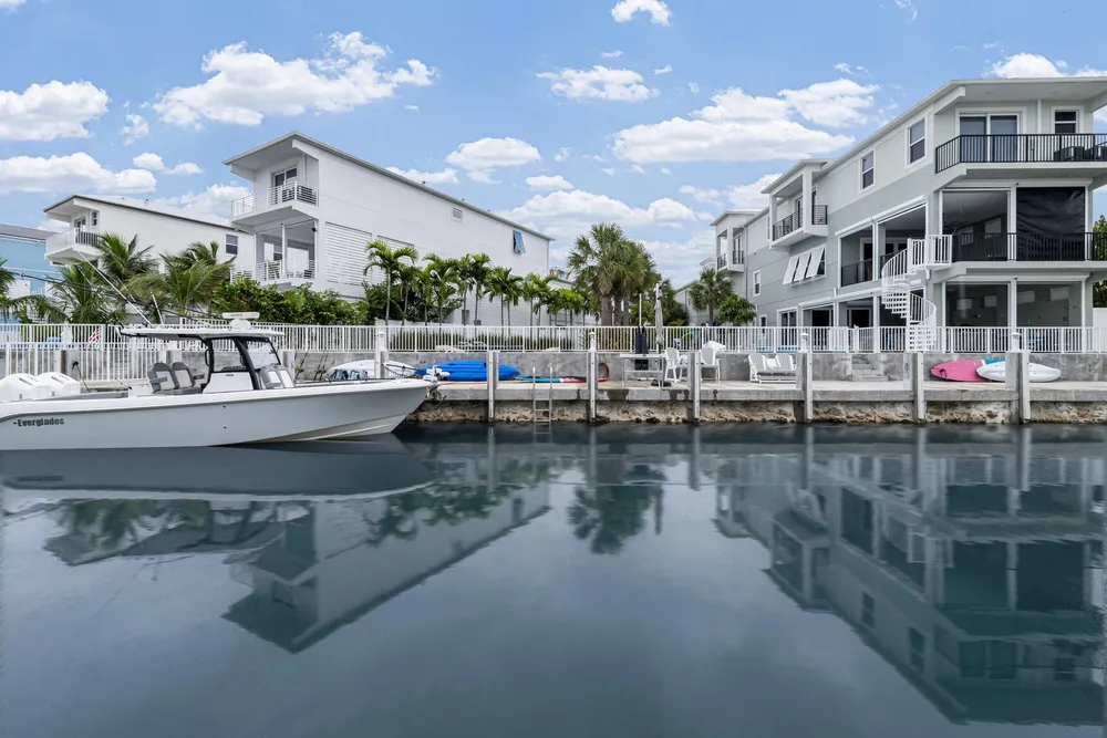 4800 Overseas Hwy, Marathon, FL 33050