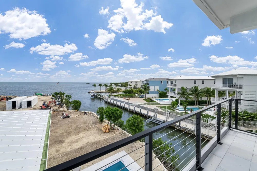 4800 Overseas Hwy, Marathon, FL 33050