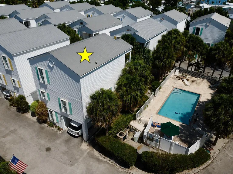 329 25th Street Ocean, Marathon, FL 33050
