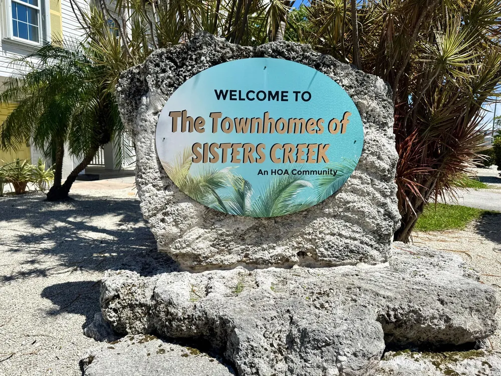 329 25th Street Ocean, Marathon, FL 33050
