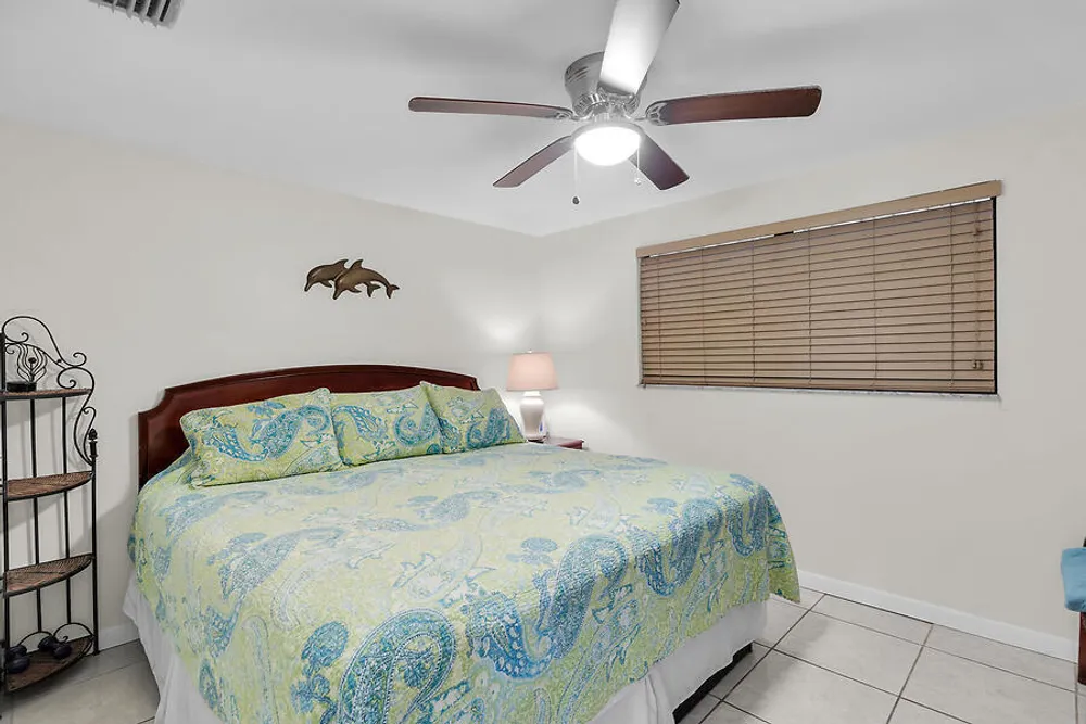 303 Sombrero Beach Rd, Marathon, FL 33050