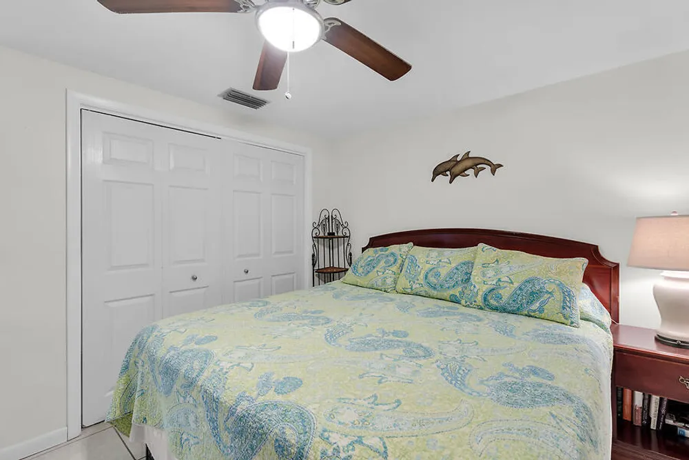 303 Sombrero Beach Rd, Marathon, FL 33050