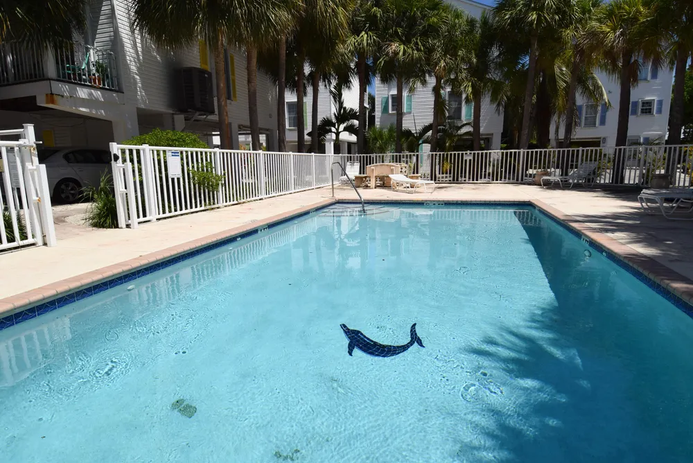 329 25th Street Ocean, Marathon, FL 33050