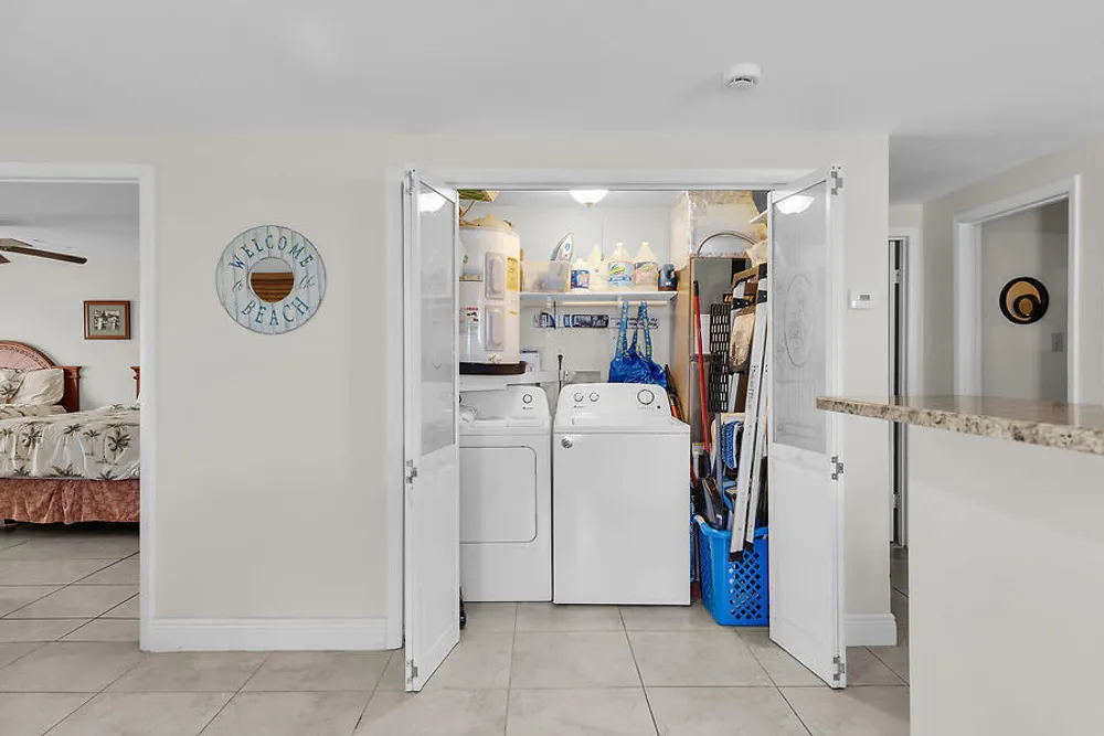 303 Sombrero Beach Rd, Marathon, FL 33050