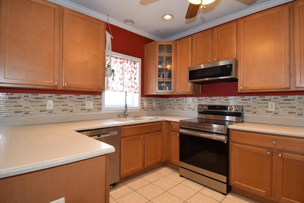 329 25th Street Ocean, Marathon, FL 33050
