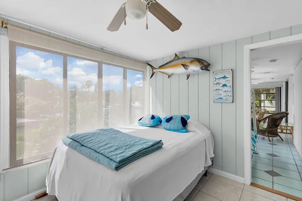 303 Sombrero Beach Rd, Marathon, FL 33050