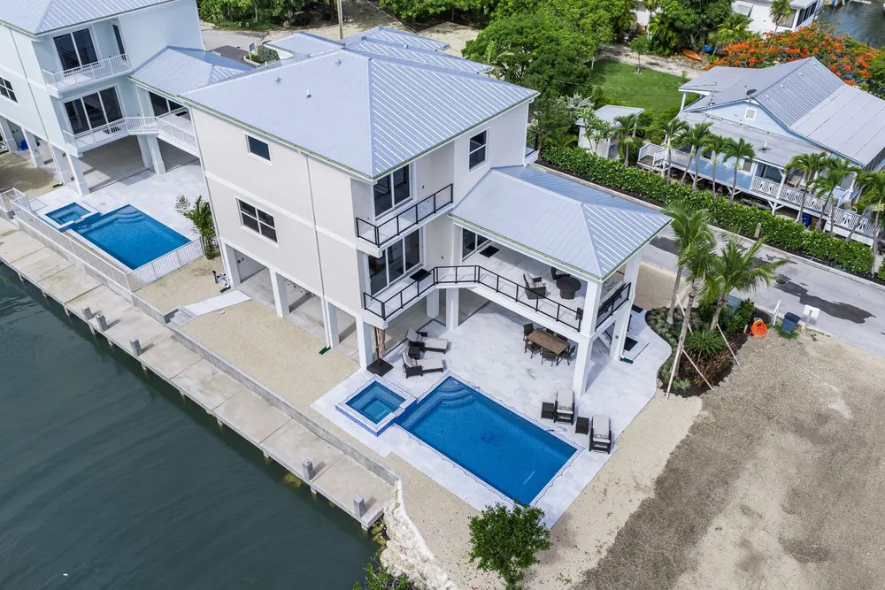4800 Overseas Hwy, Marathon, FL 33050