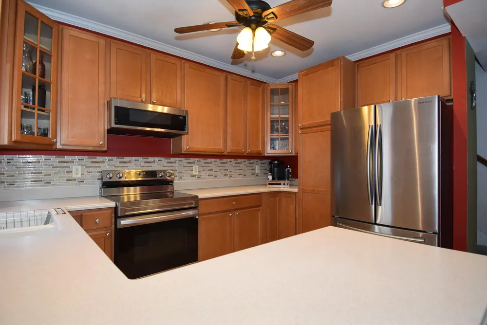 329 25th Street Ocean, Marathon, FL 33050