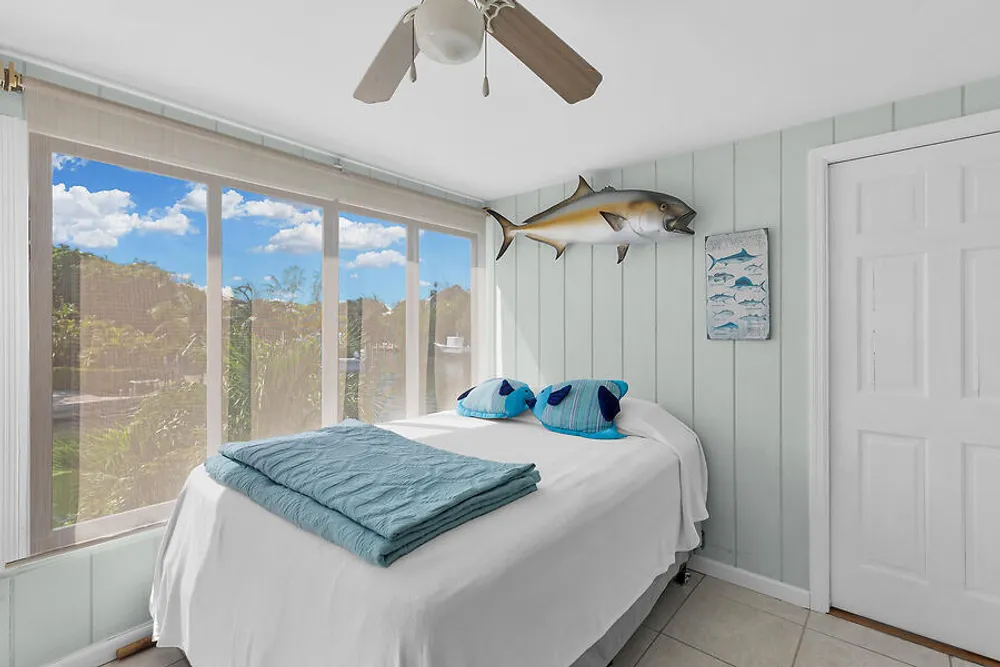 303 Sombrero Beach Rd, Marathon, FL 33050