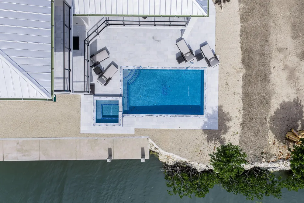 4800 Overseas Hwy, Marathon, FL 33050