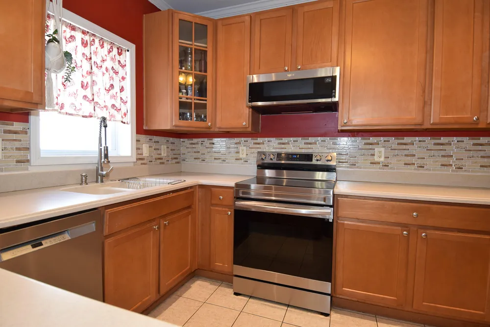 329 25th Street Ocean, Marathon, FL 33050