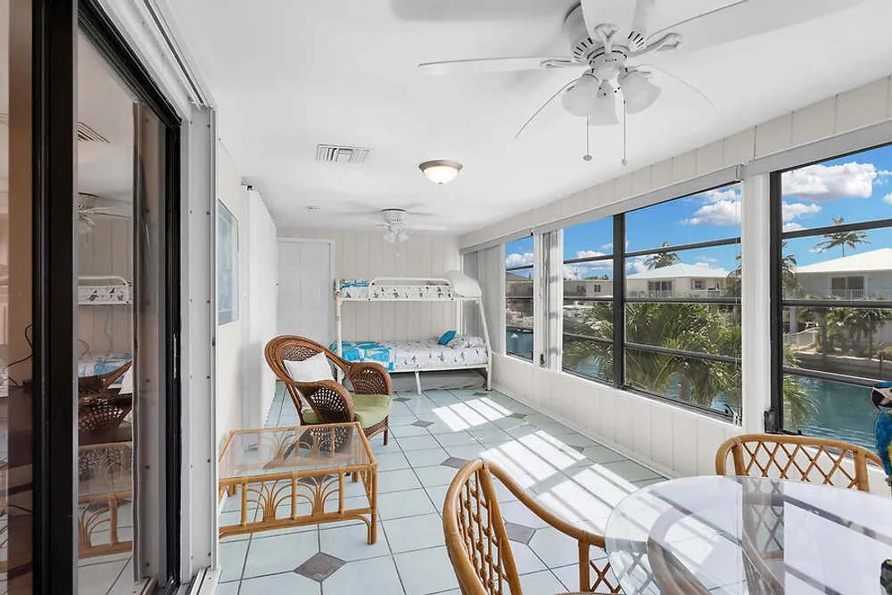 303 Sombrero Beach Rd, Marathon, FL 33050