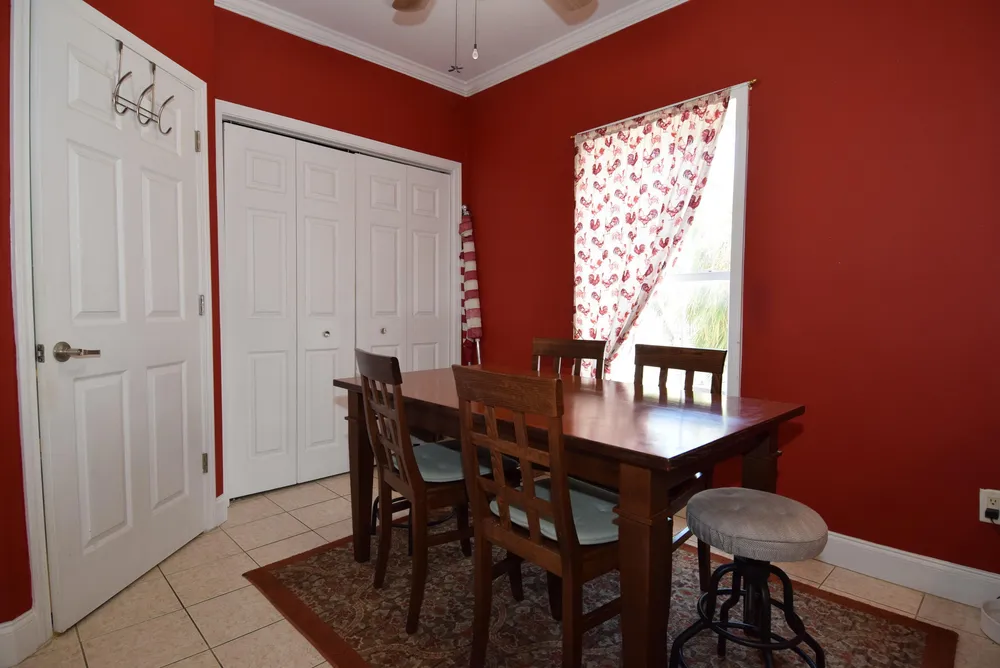 329 25th Street Ocean, Marathon, FL 33050