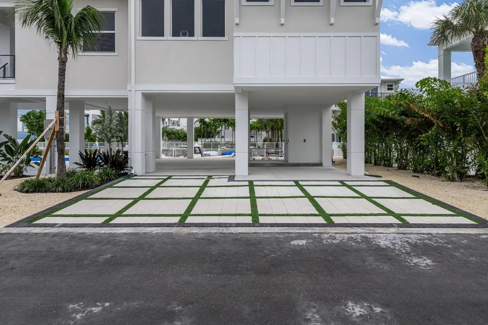 4800 Overseas Hwy, Marathon, FL 33050