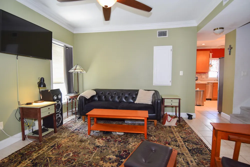 329 25th Street Ocean, Marathon, FL 33050