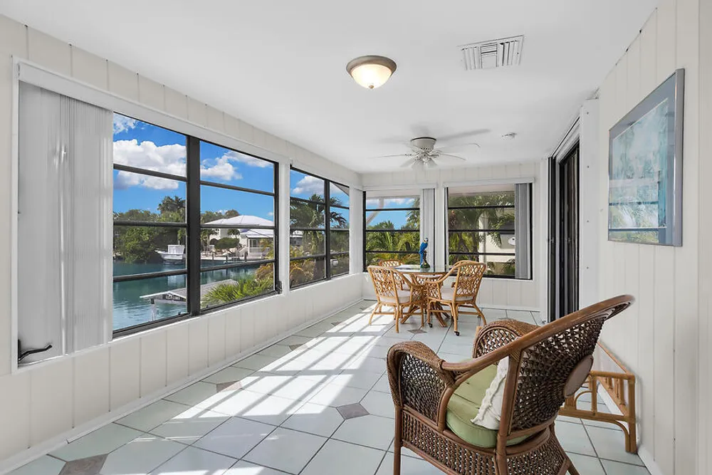 303 Sombrero Beach Rd, Marathon, FL 33050