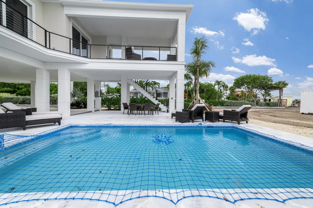 4800 Overseas Hwy, Marathon, FL 33050