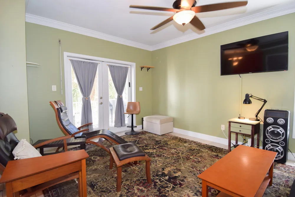 329 25th Street Ocean, Marathon, FL 33050