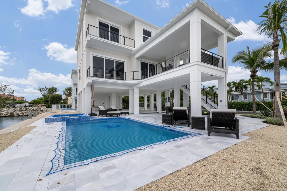 4800 Overseas Hwy, Marathon, FL 33050