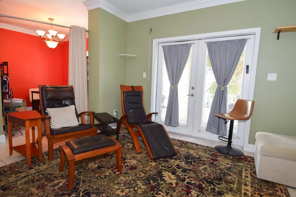 329 25th Street Ocean, Marathon, FL 33050