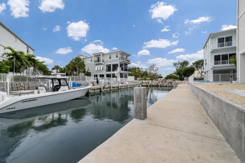 4800 Overseas Hwy, Marathon, FL 33050