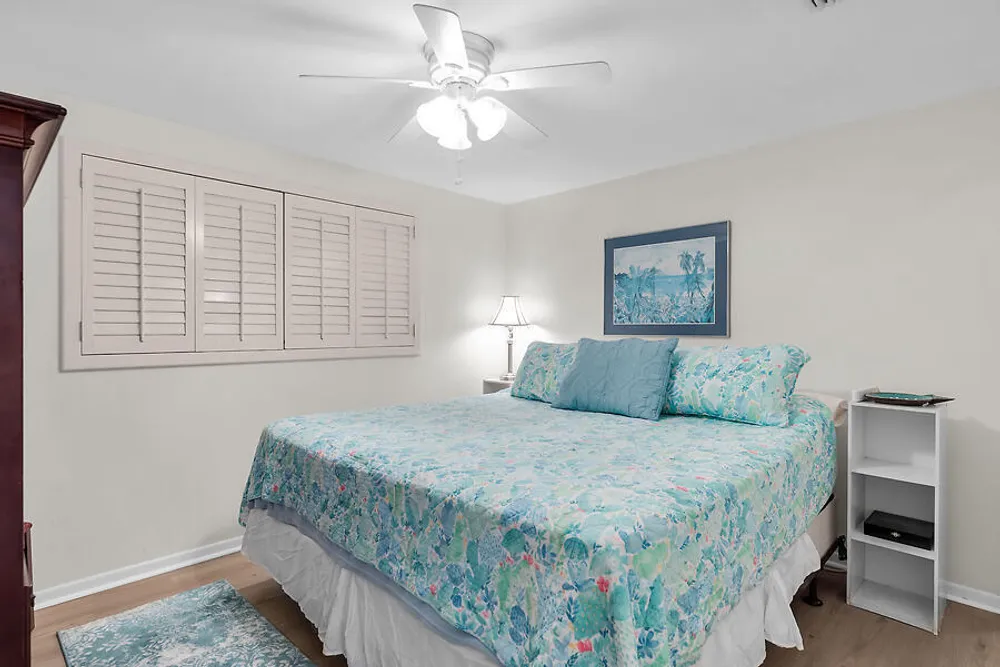 303 Sombrero Beach Rd, Marathon, FL 33050