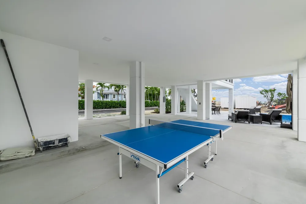 4800 Overseas Hwy, Marathon, FL 33050