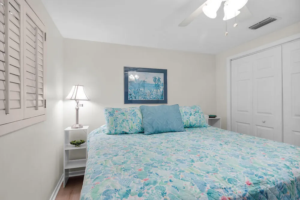 303 Sombrero Beach Rd, Marathon, FL 33050