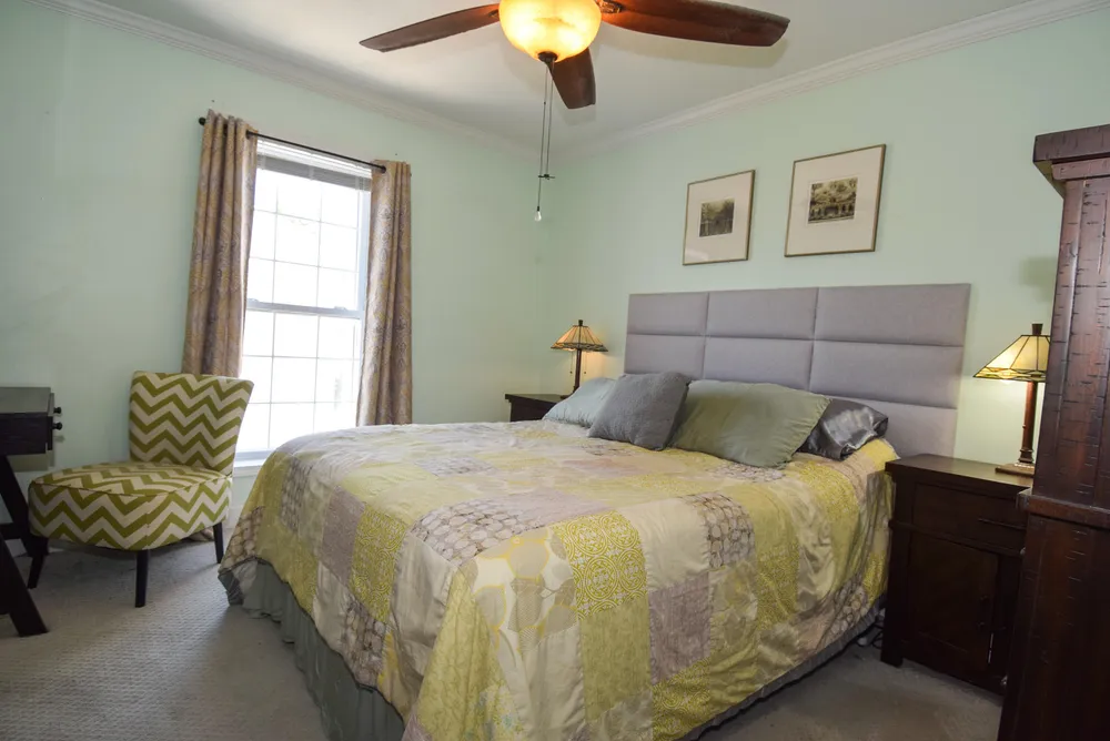 329 25th Street Ocean, Marathon, FL 33050