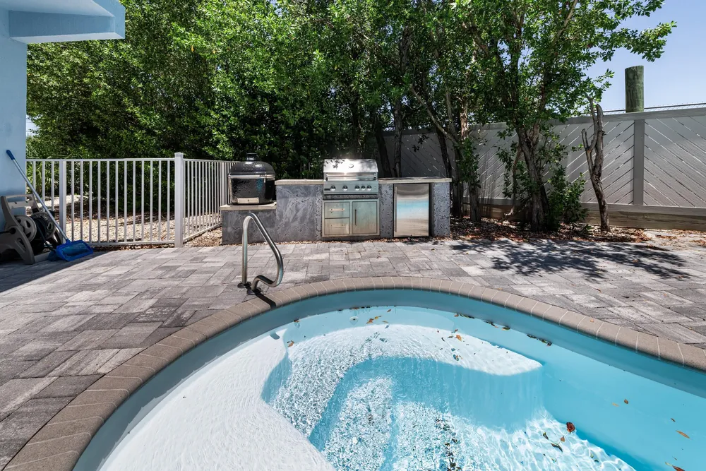 101 Avenue D, Marathon, FL 33050