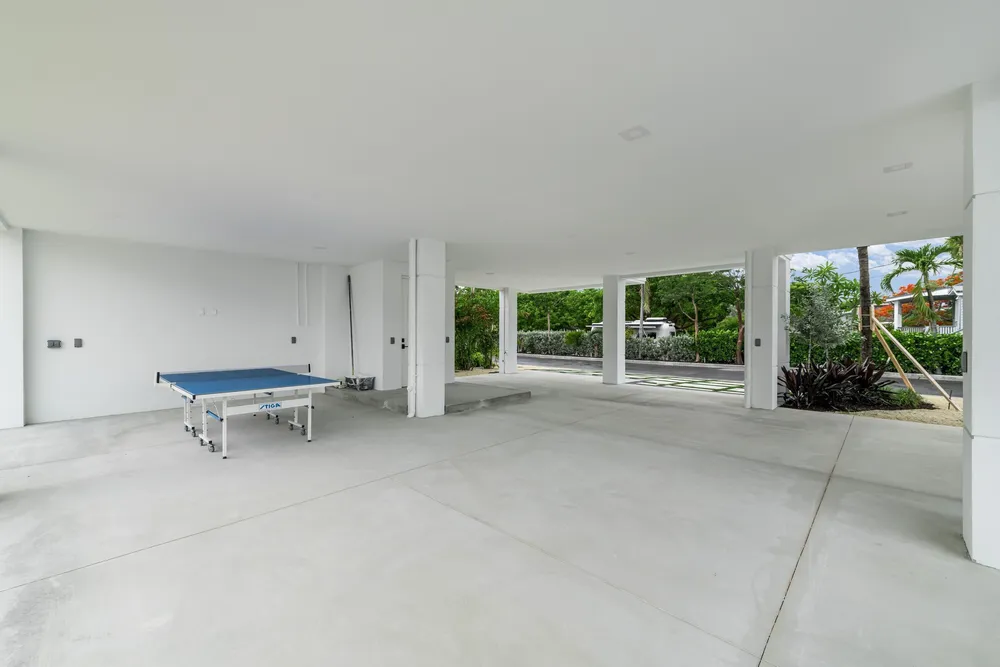 4800 Overseas Hwy, Marathon, FL 33050