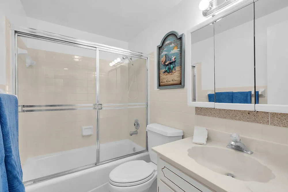 303 Sombrero Beach Rd, Marathon, FL 33050