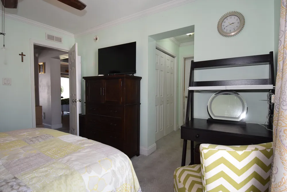 329 25th Street Ocean, Marathon, FL 33050