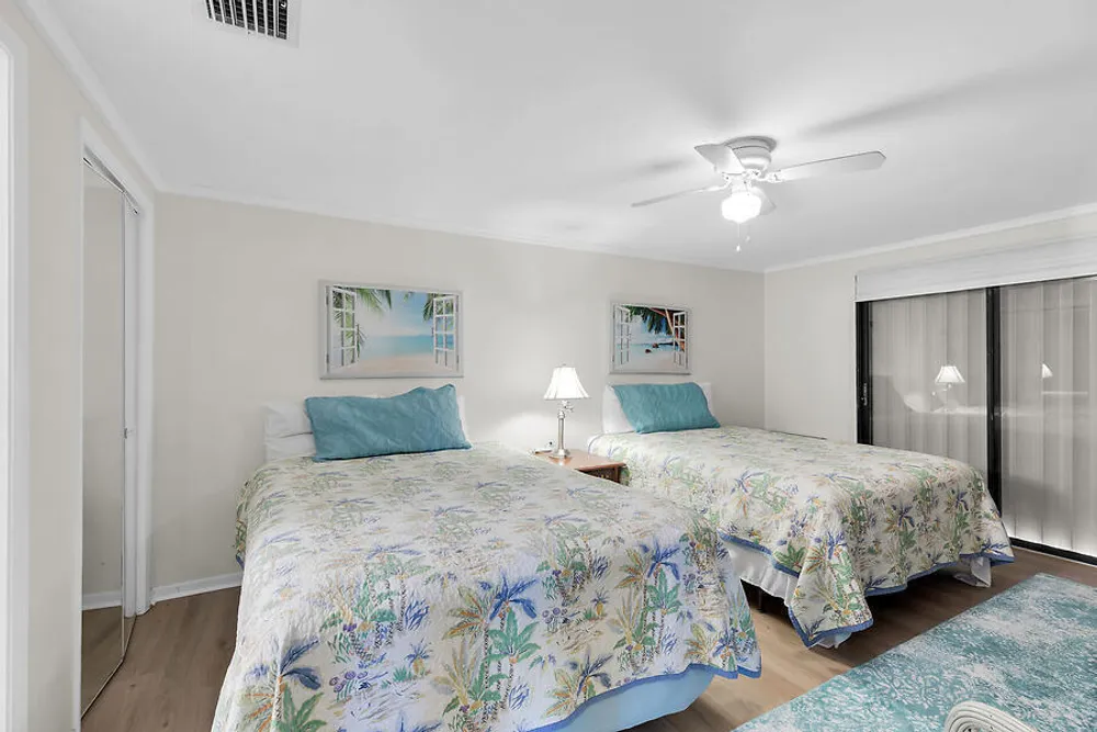 303 Sombrero Beach Rd, Marathon, FL 33050