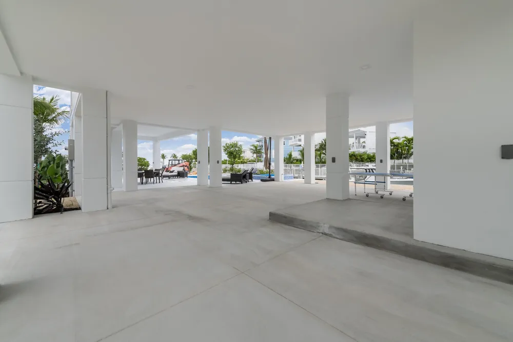 4800 Overseas Hwy, Marathon, FL 33050