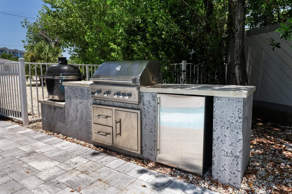101 Avenue D, Marathon, FL 33050