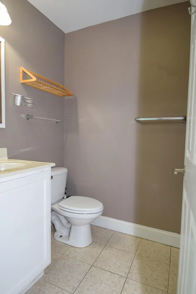 329 25th Street Ocean, Marathon, FL 33050