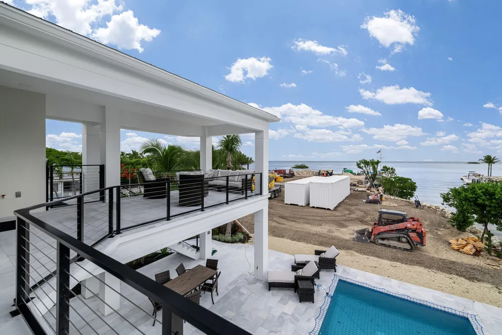 4800 Overseas Hwy, Marathon, FL 33050