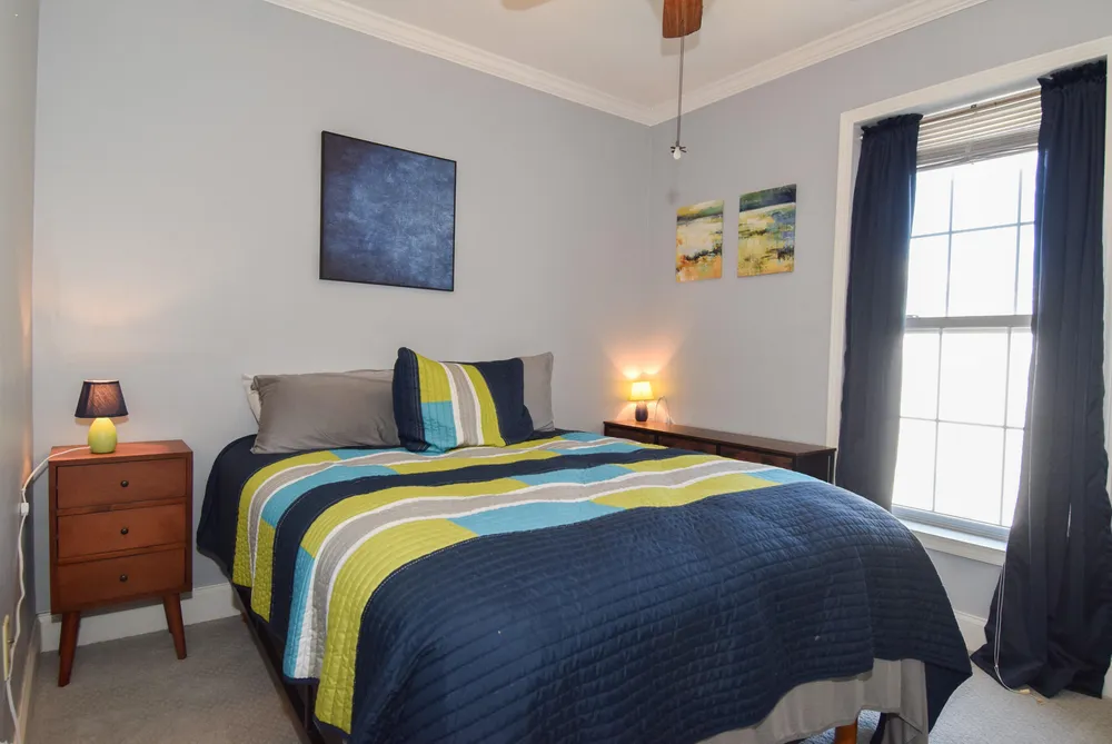 329 25th Street Ocean, Marathon, FL 33050