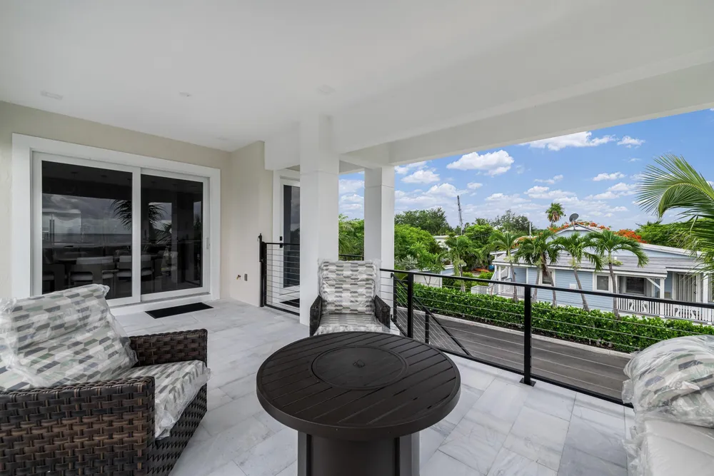 4800 Overseas Hwy, Marathon, FL 33050