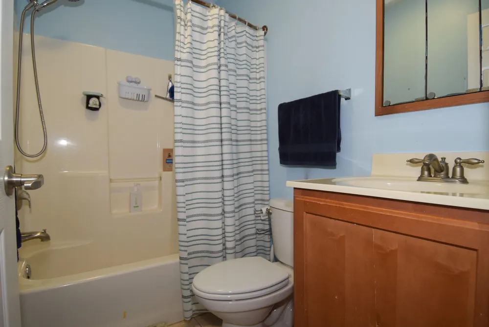 329 25th Street Ocean, Marathon, FL 33050