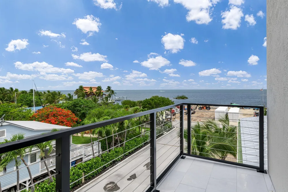 4800 Overseas Hwy, Marathon, FL 33050