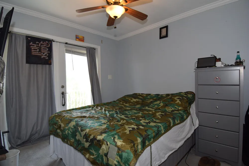 329 25th Street Ocean, Marathon, FL 33050
