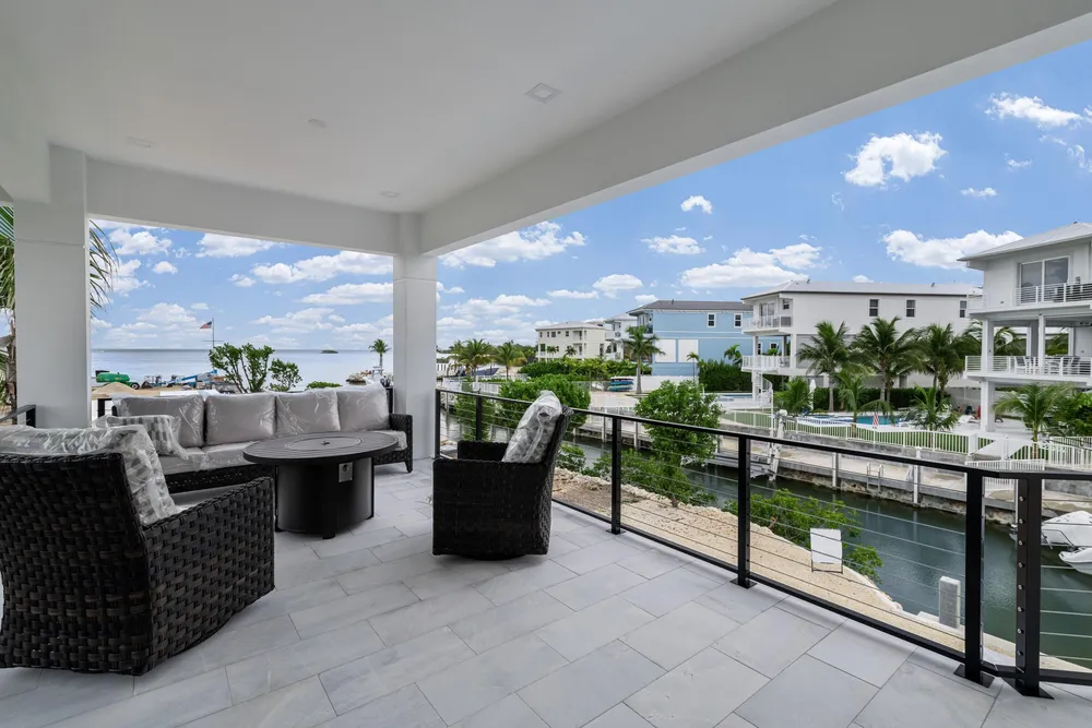 4800 Overseas Hwy, Marathon, FL 33050