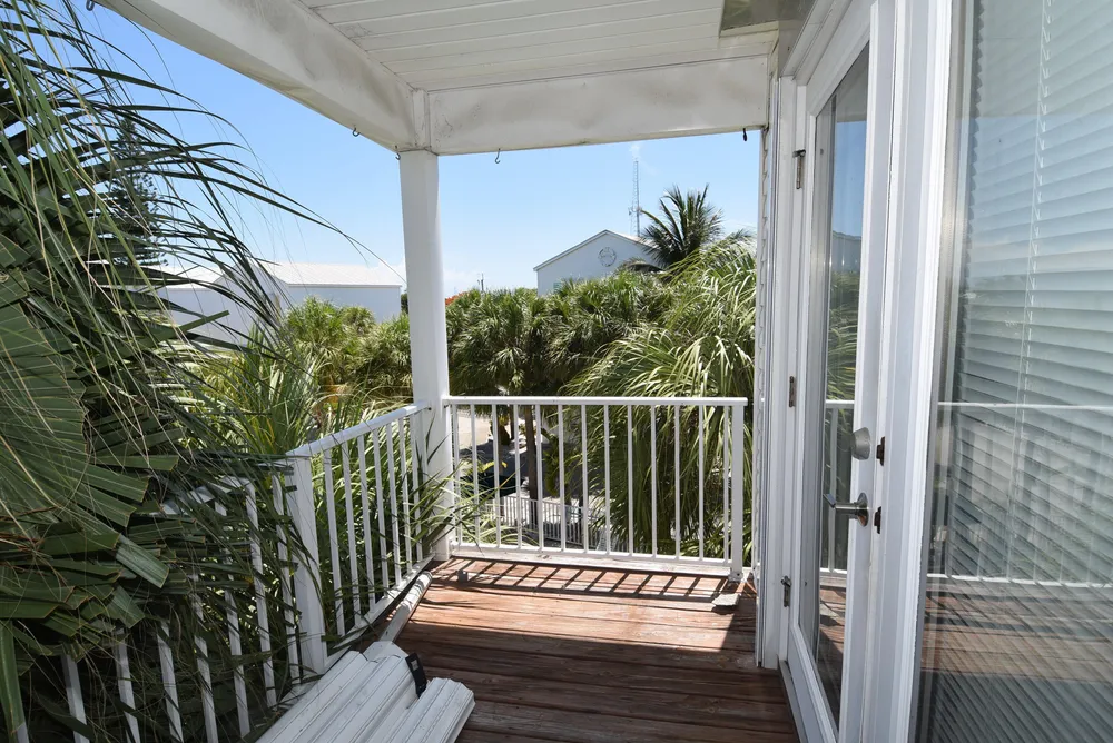 329 25th Street Ocean, Marathon, FL 33050