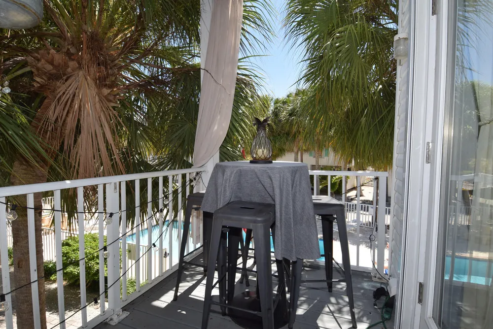 329 25th Street Ocean, Marathon, FL 33050