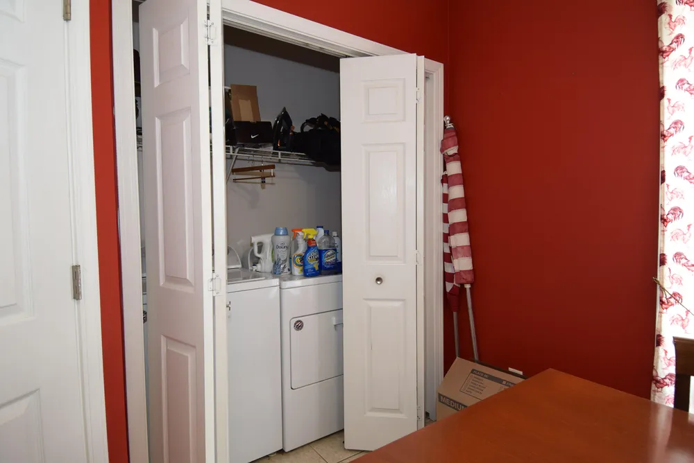 329 25th Street Ocean, Marathon, FL 33050