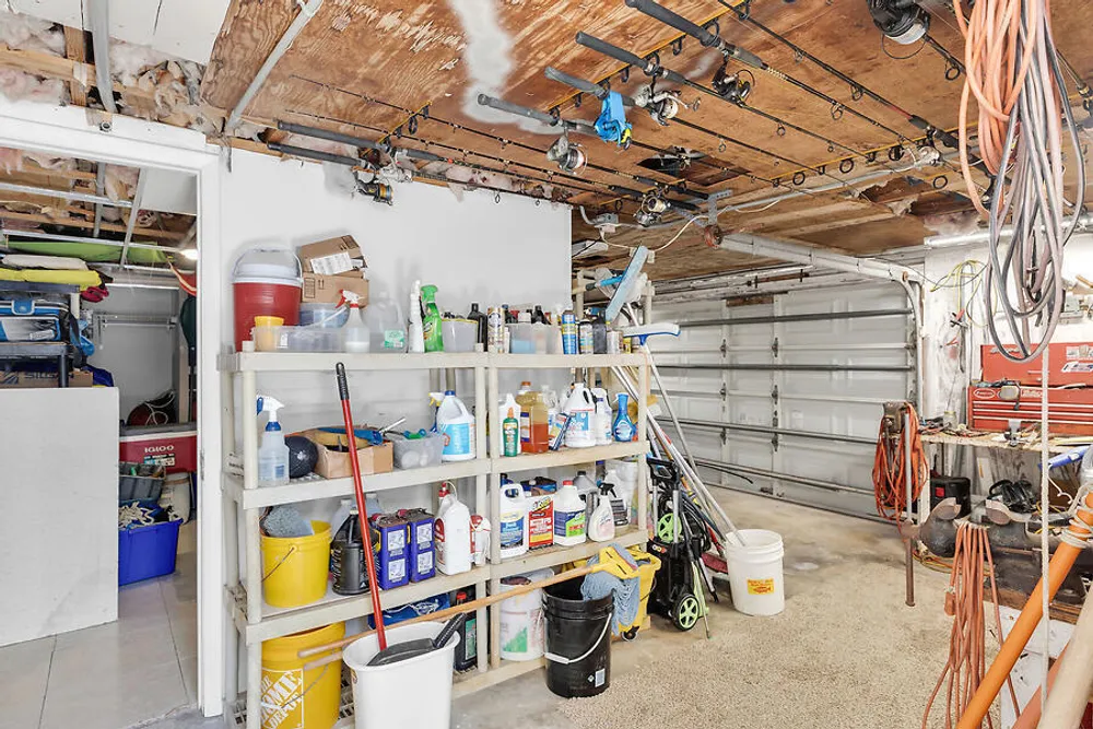 303 Sombrero Beach Rd, Marathon, FL 33050