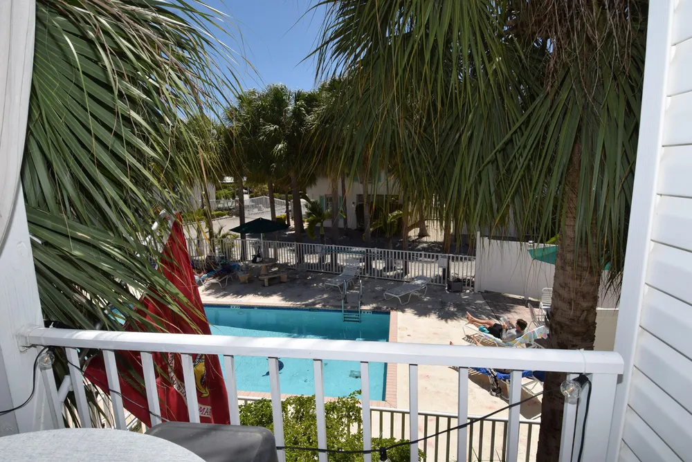 329 25th Street Ocean, Marathon, FL 33050
