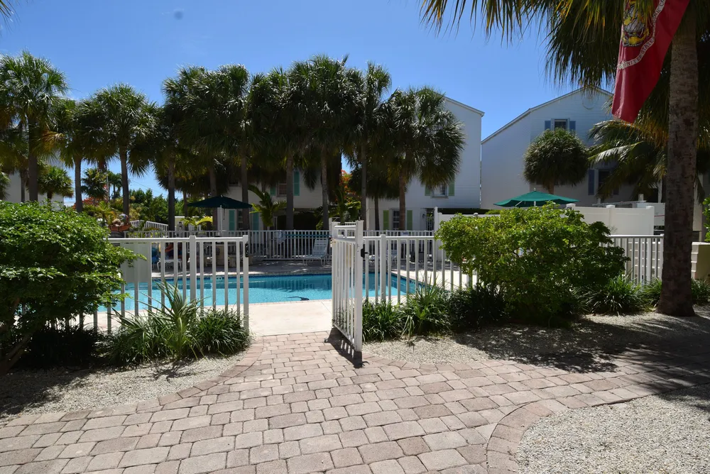 329 25th Street Ocean, Marathon, FL 33050